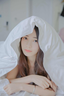 越狱之后